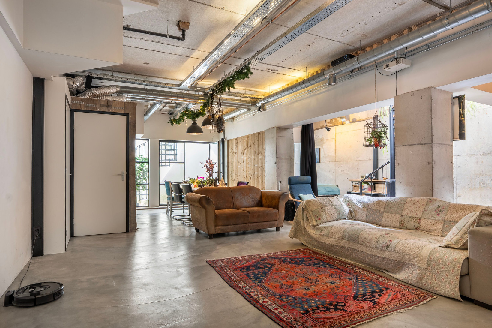Appartement te koop: Mr J.M. de Kempenaersingel 56, Arnhem