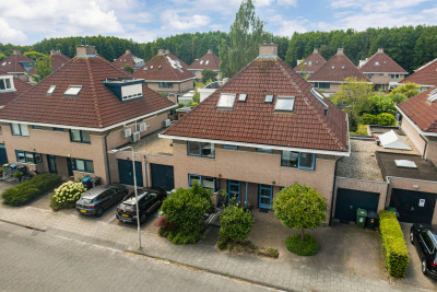 Mr J.M. de Kempenaersingel 56