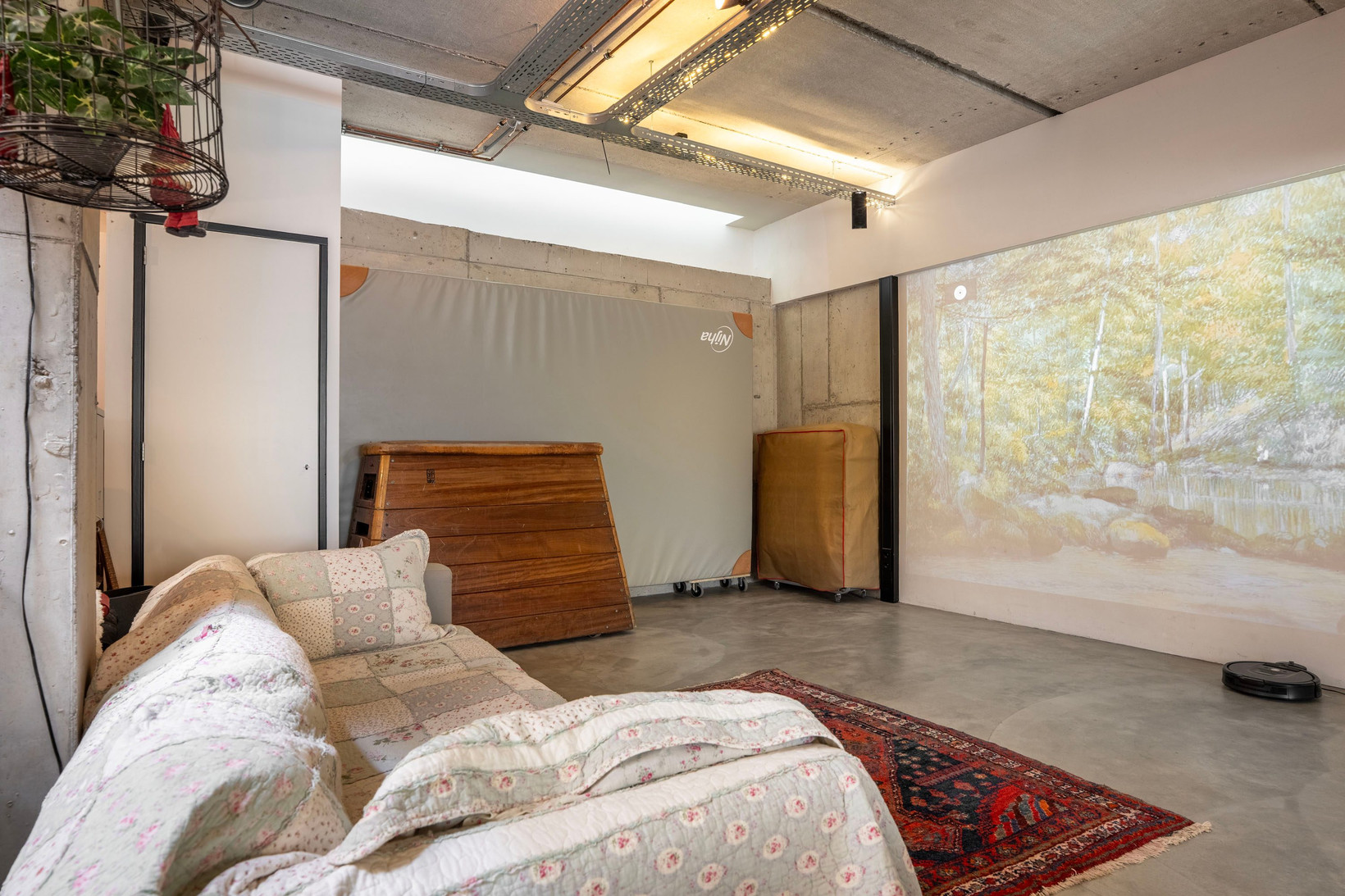 Appartement te koop: Mr J.M. de Kempenaersingel 56, Arnhem