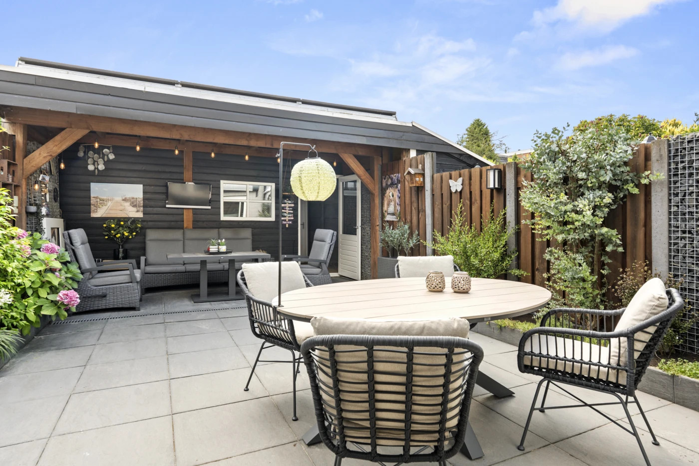 Tussenwoning te koop: Robert de Vriesstraat 20, Arnhem