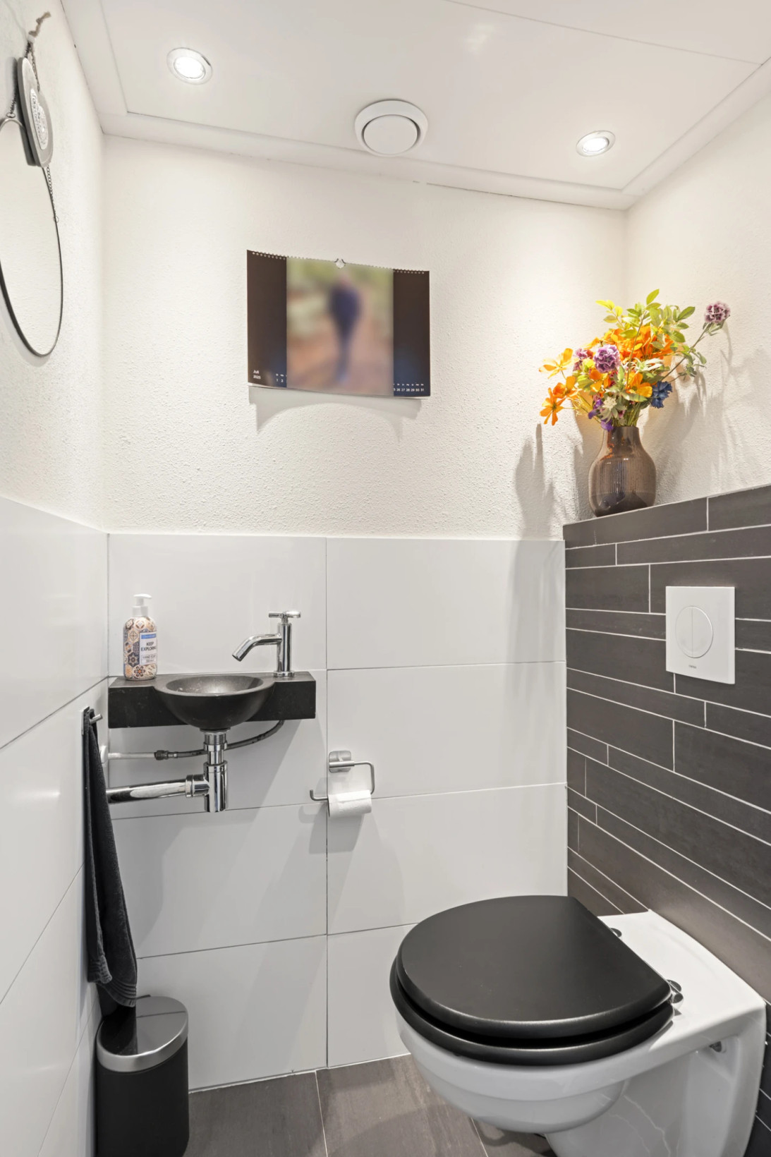 Tussenwoning te koop: Robert de Vriesstraat 20, Arnhem