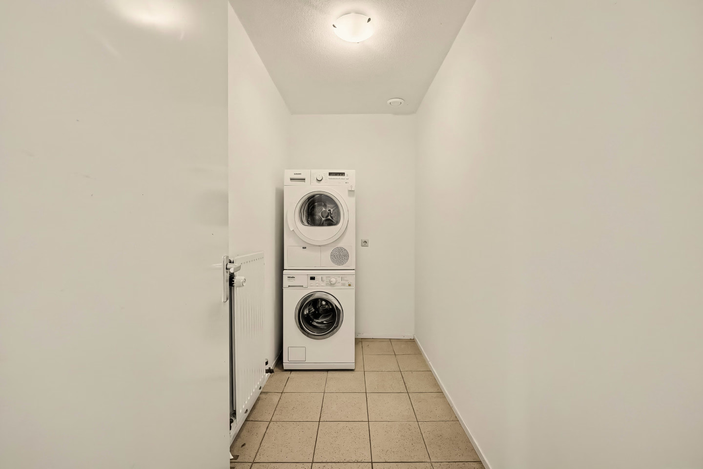 Tussenwoning te koop: Fien de la Mardreef 32, Arnhem