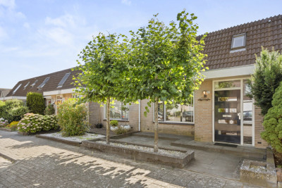 Anna Bijnsstraat 12