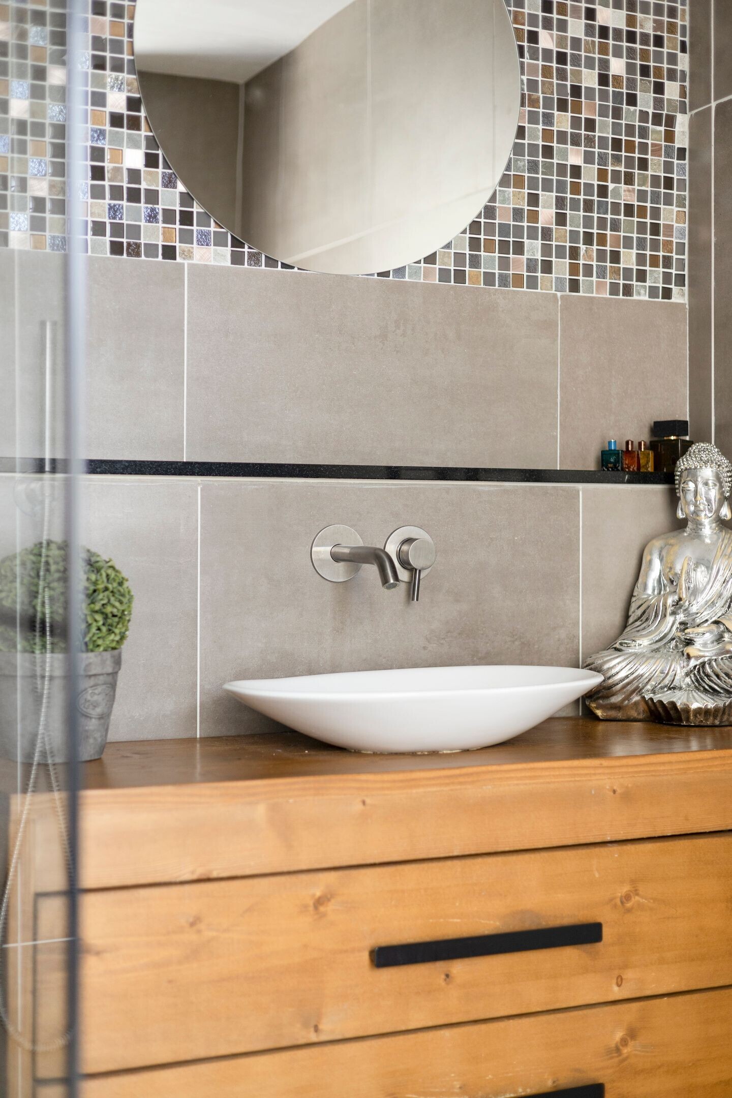 Tussenwoning te koop: Simon Carmiggelthof 10, Arnhem