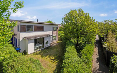 W.F. Hermansstraat 18