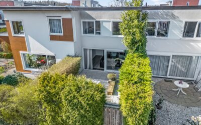 W.F. Hermansstraat 100