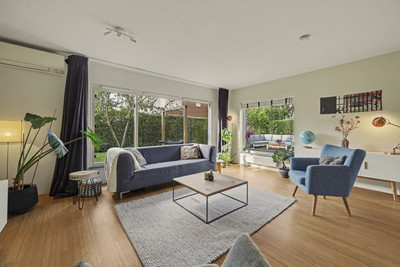 W.F. Hermansstraat 106