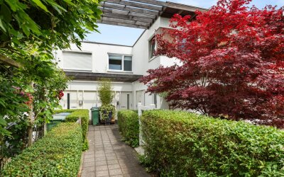 W.F. Hermansstraat 68