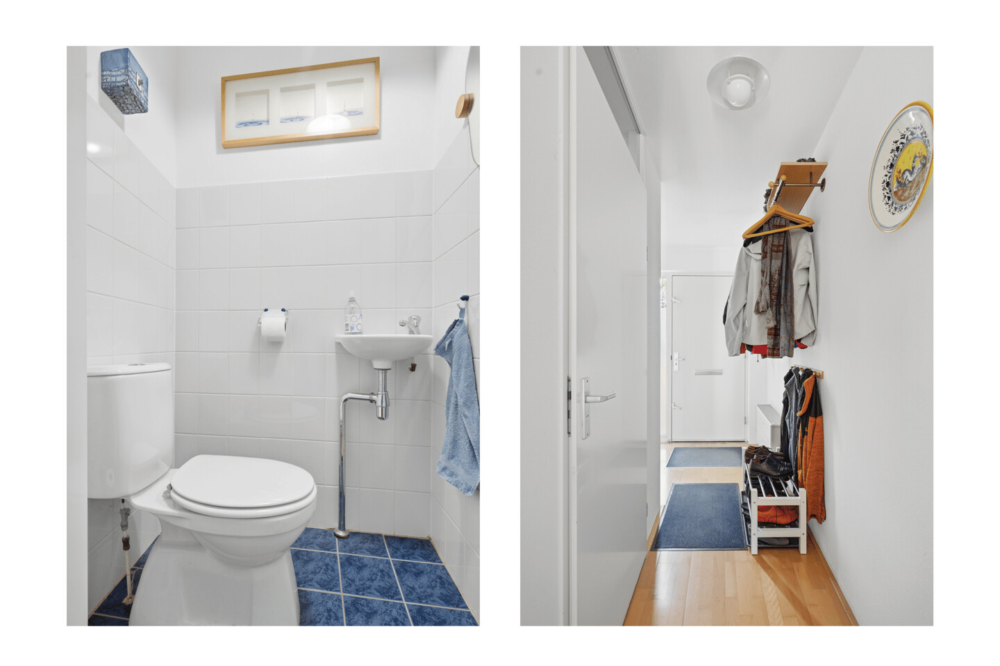 Tussenwoning te koop: Charles Dickensstraat 17, Arnhem