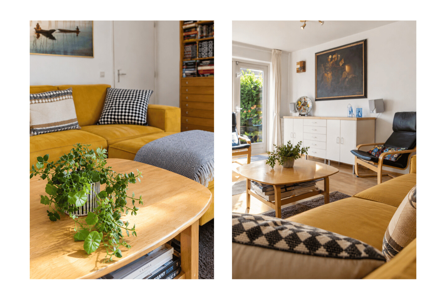 Tussenwoning te koop: Charles Dickensstraat 17, Arnhem