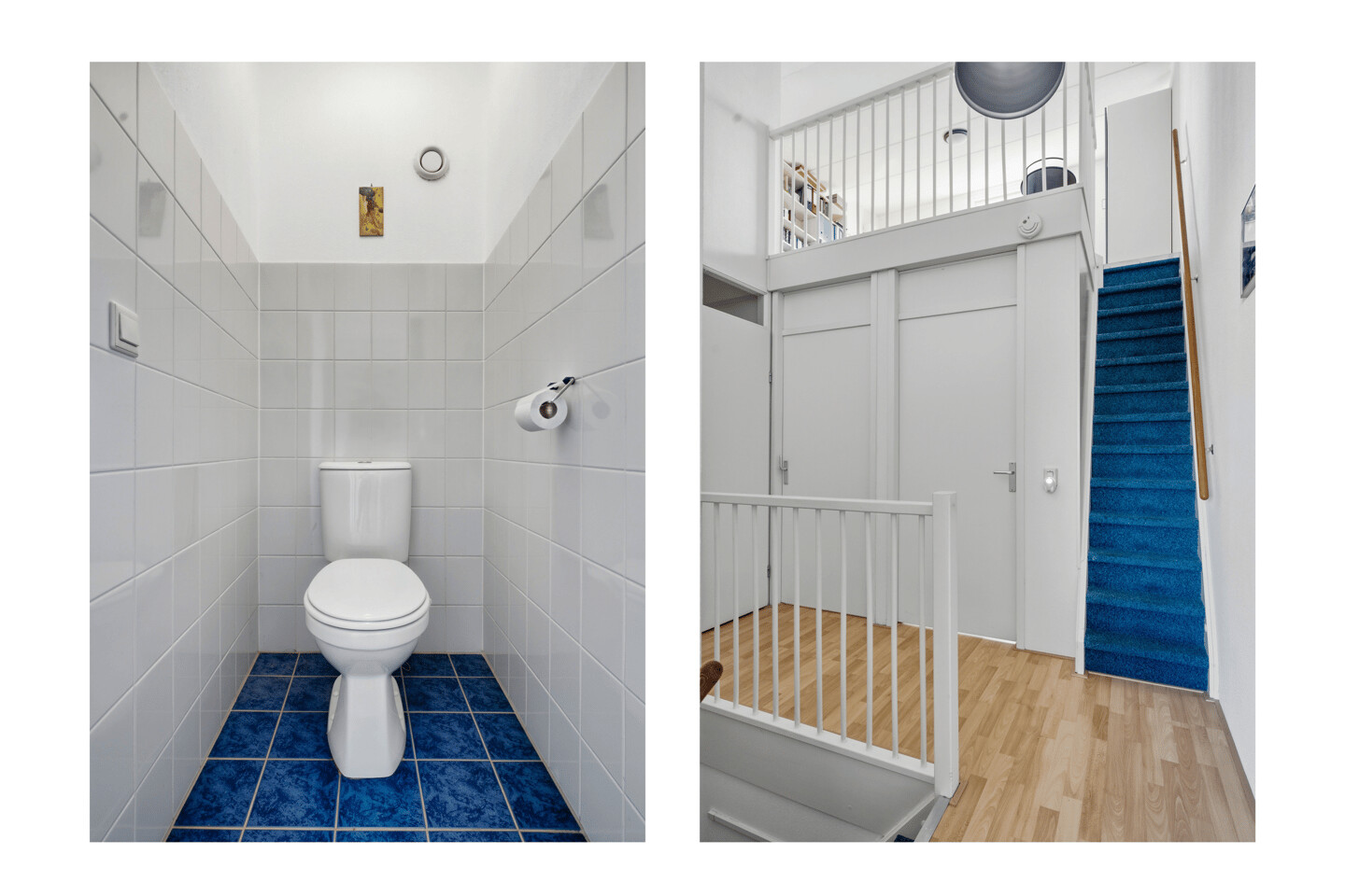 Tussenwoning te koop: Charles Dickensstraat 17, Arnhem