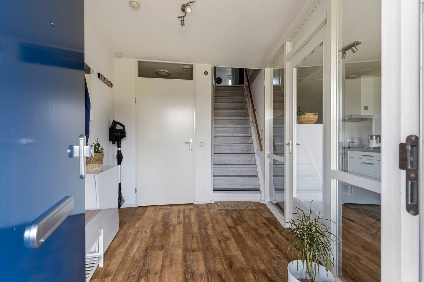 Appartement te koop: Emily Brontësingel 189, Arnhem