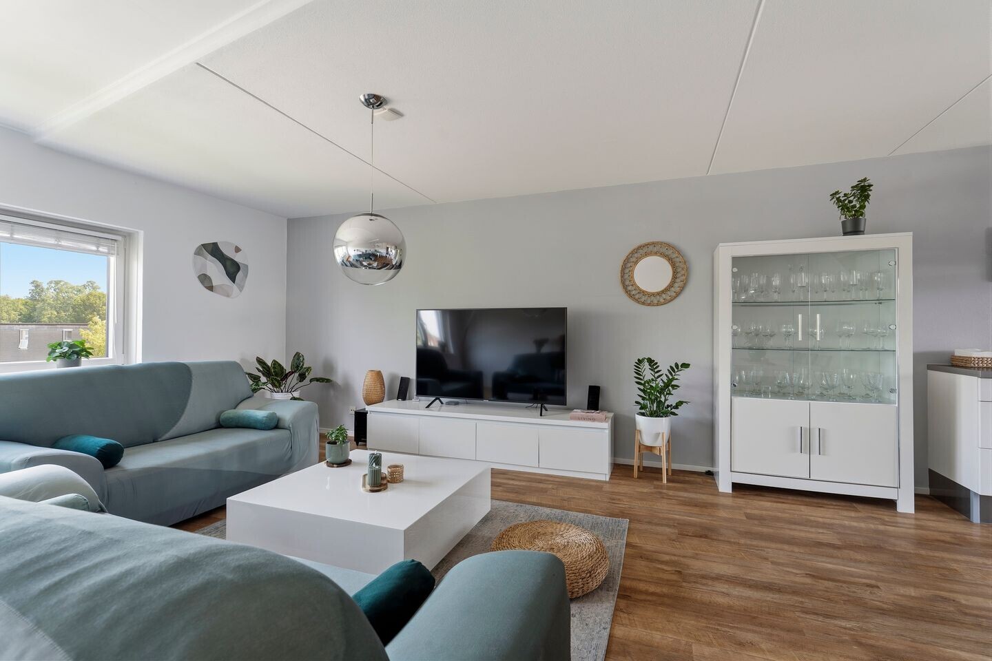 Appartement te koop: Emily Brontësingel 189, Arnhem