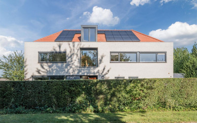 John Grosmanstraat 5
