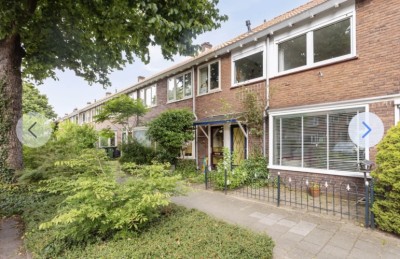 Hazelaarstraat 73