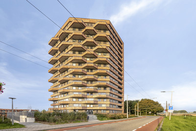 Gelderse Rooslaan 209