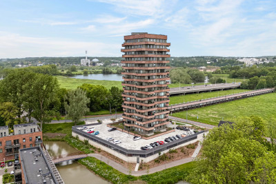 Gelderse Rooslaan 235
