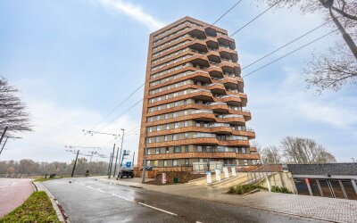 Gelderse Rooslaan 277