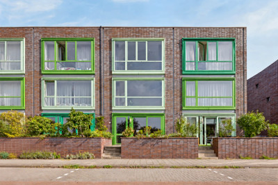 Helmkruidstraat 37