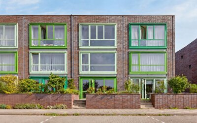 Helmkruidstraat 37