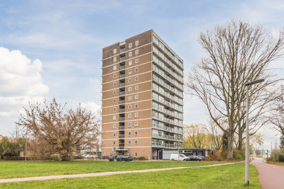 Klaverlaan 34