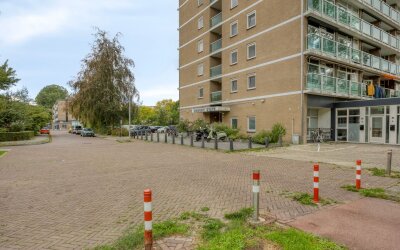 Klaverlaan 56