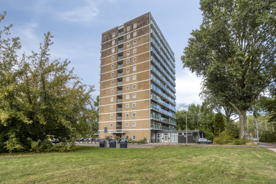 Klaverlaan 68