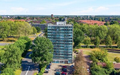 Klaverlaan 86