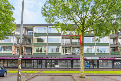 Sleutelbloemstraat 41
