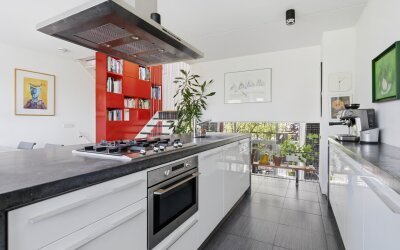Fonteinkruidstraat 3