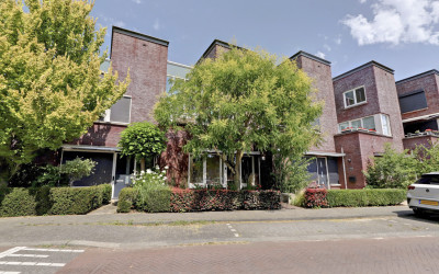 Brunelsingel 108