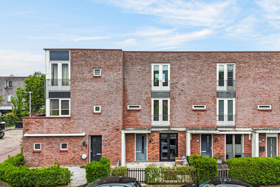 Brunelsingel 50