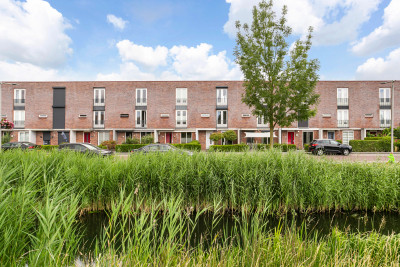 Brunelsingel 70