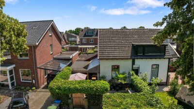 Rijksweg-West 28