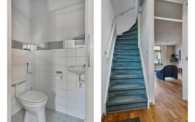 Dokter H.J. Jagerstraat 32