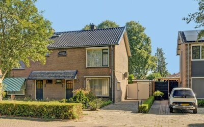 Meester Merkxstraat 30