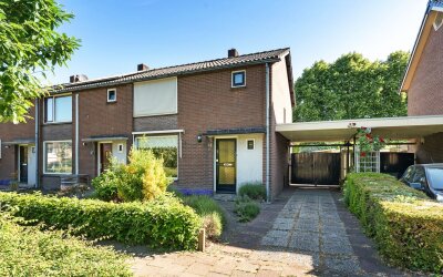 Meester Merkxstraat 34
