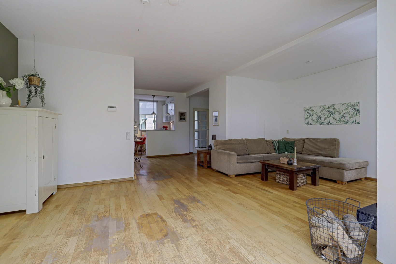 Hoekwoning te koop: Medemblikhof 24, Arnhem