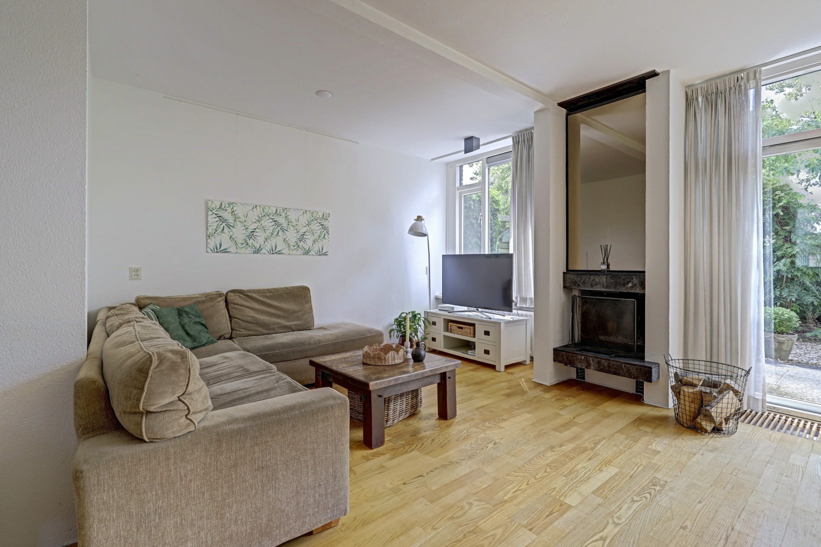 Hoekwoning te koop: Medemblikhof 24, Arnhem