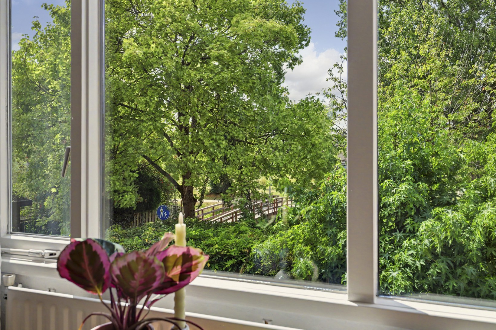 Hoekwoning te koop: Medemblikhof 24, Arnhem