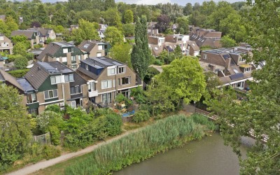 Medemblikhof 24