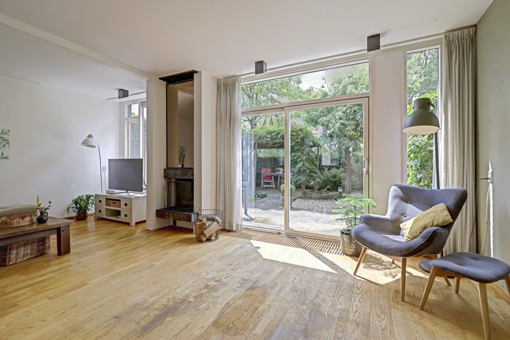 Hoekwoning te koop: Medemblikhof 24, Arnhem