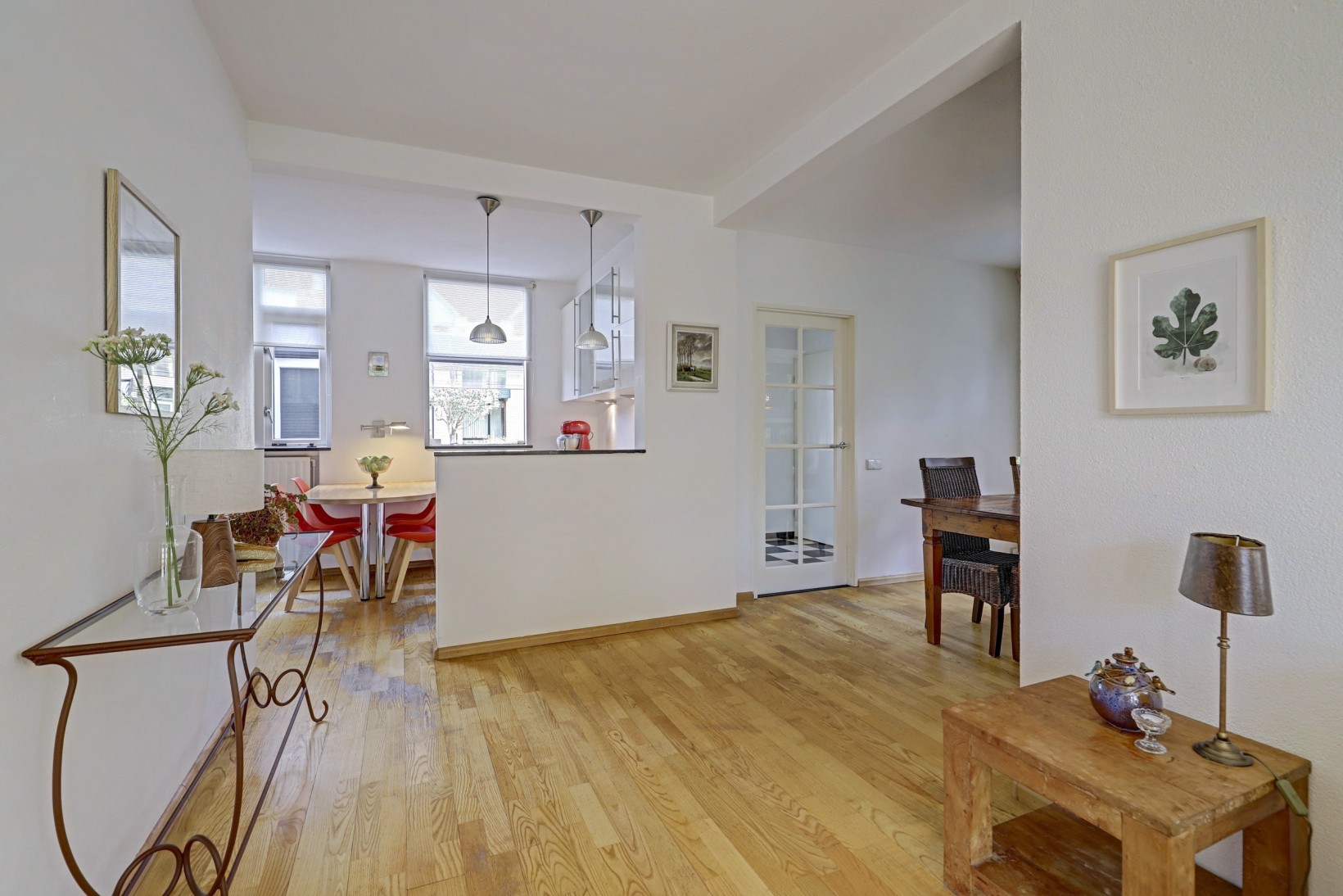 Hoekwoning te koop: Medemblikhof 24, Arnhem