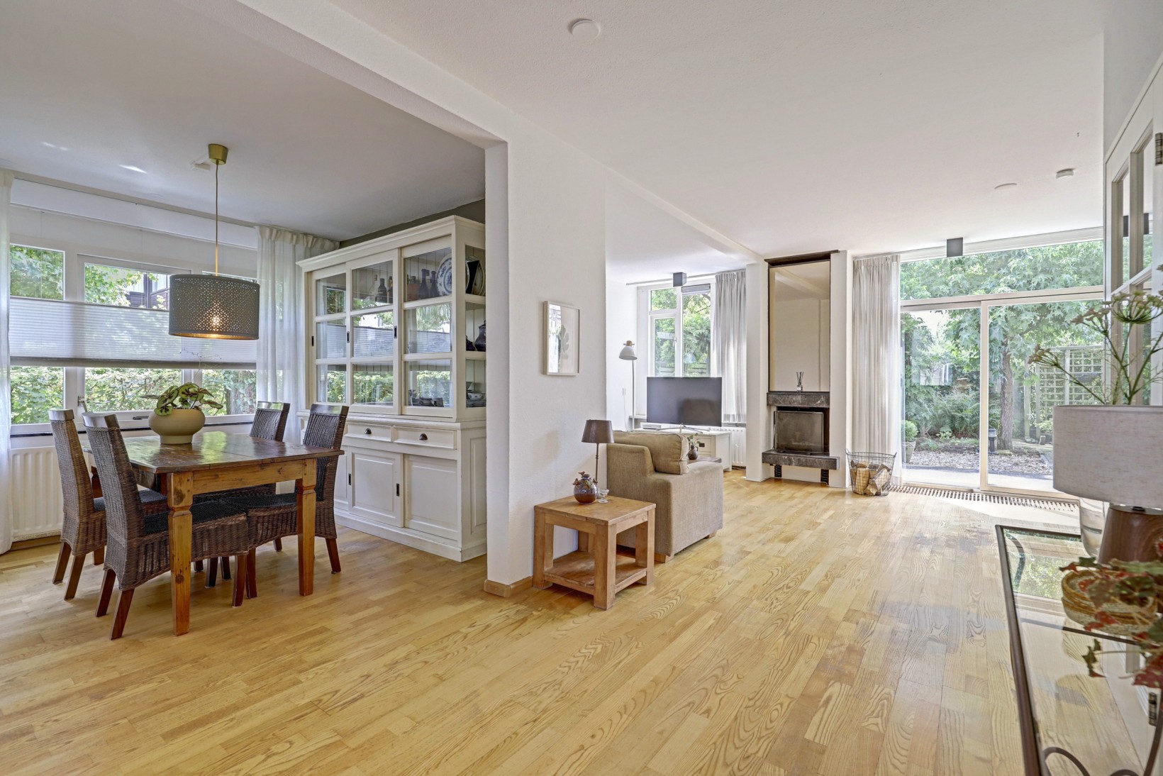 Hoekwoning te koop: Medemblikhof 24, Arnhem
