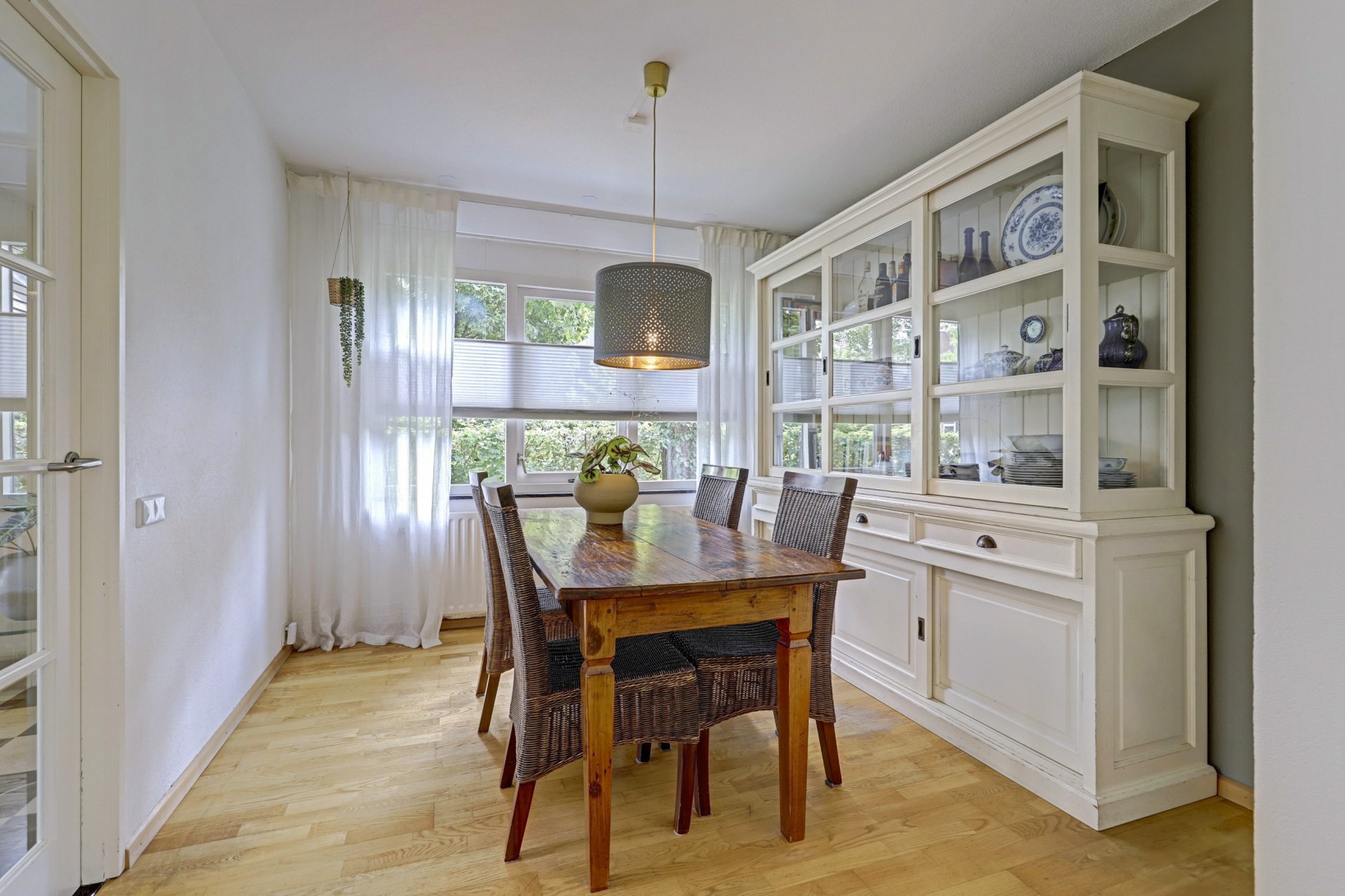 Hoekwoning te koop: Medemblikhof 24, Arnhem