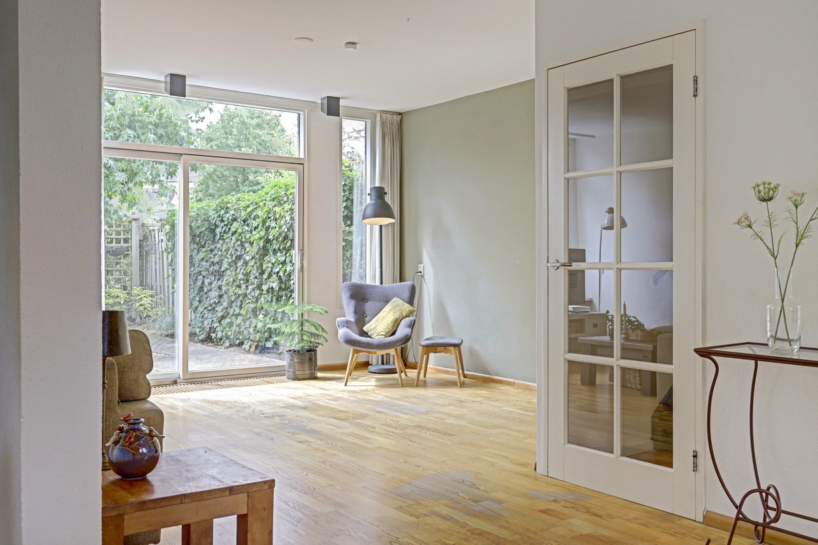 Hoekwoning te koop: Medemblikhof 24, Arnhem