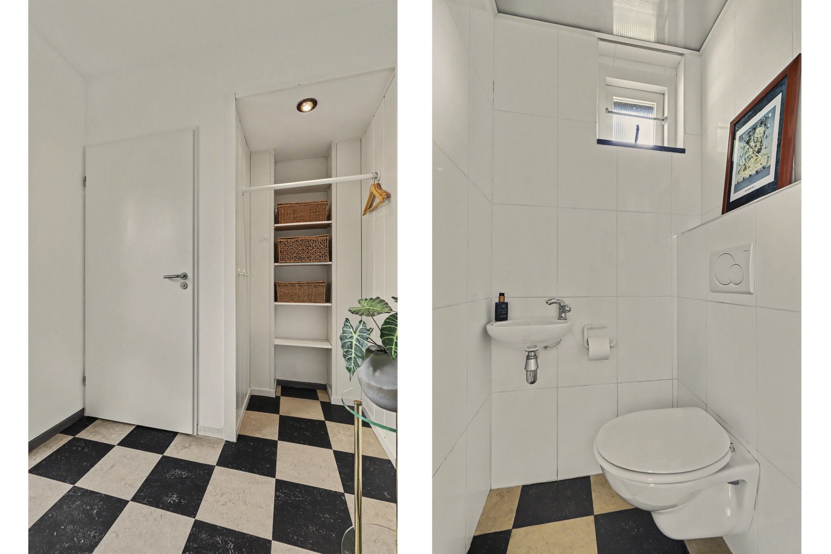 Hoekwoning te koop: Medemblikhof 24, Arnhem