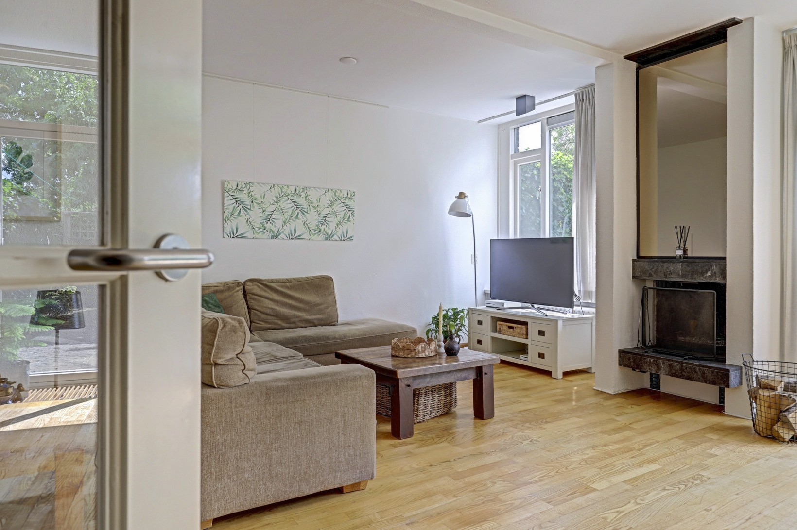 Hoekwoning te koop: Medemblikhof 24, Arnhem