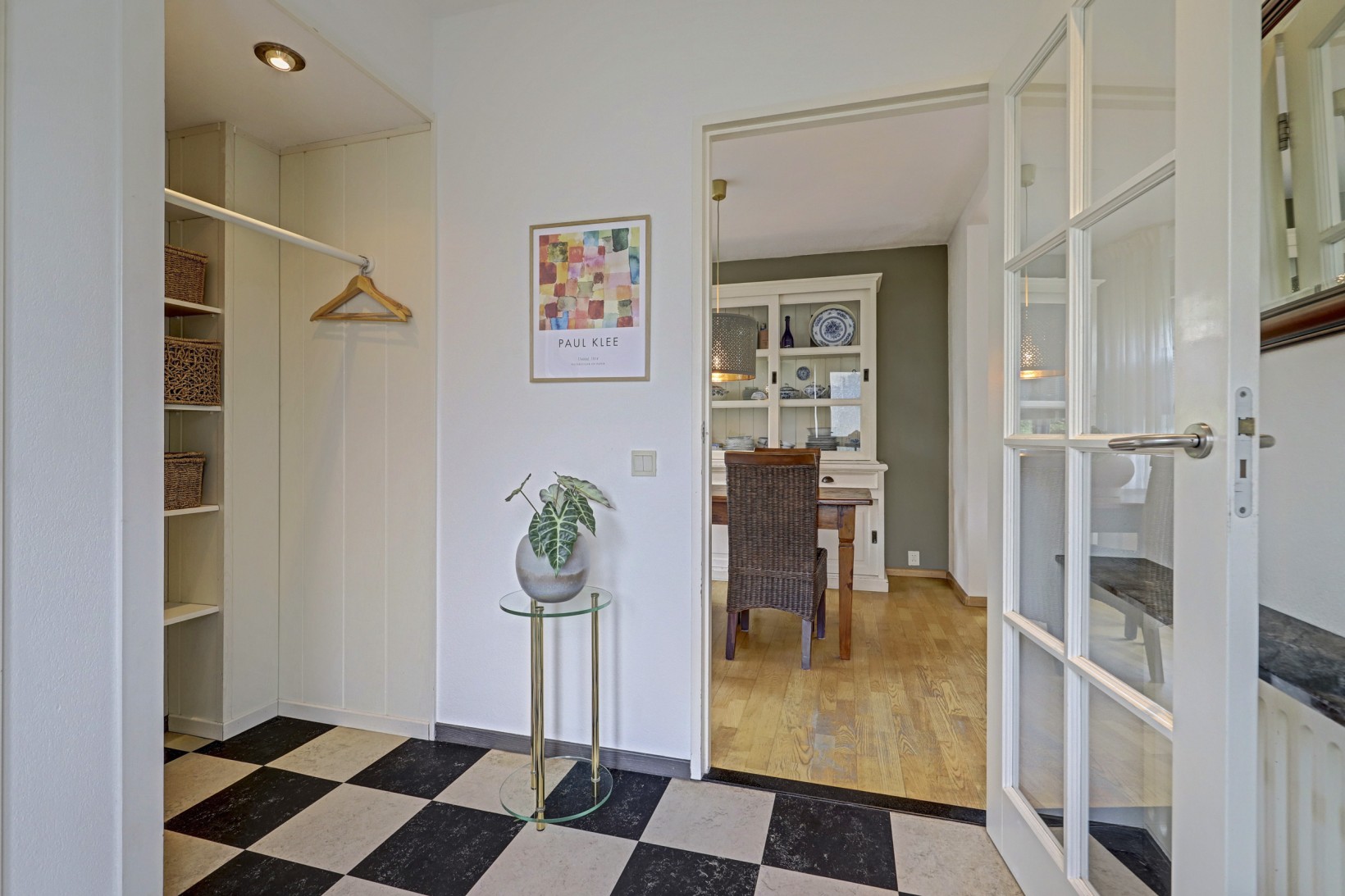 Hoekwoning te koop: Medemblikhof 24, Arnhem