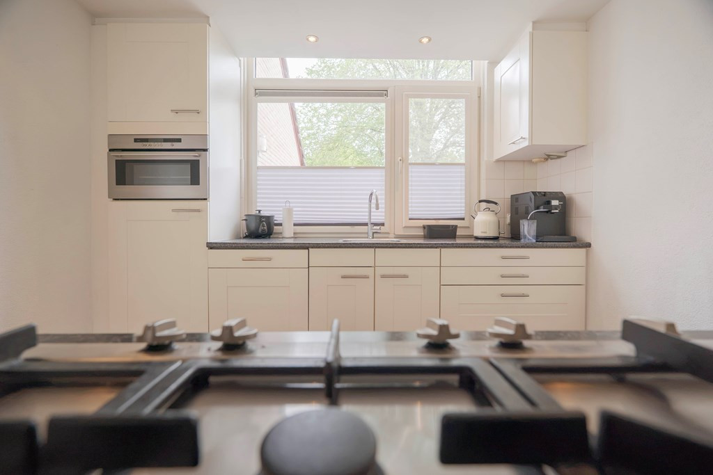 Tussenwoning te koop: Dordrechtweg 11, Arnhem